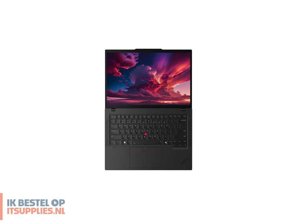 0527038-refurbished_lenovo_thinkpad_p14s_gen_6_amd_amd_ryzen_ai_9_hx_pro_370_mobiel_werkstation_35-6_cm_14_wuxga_64
