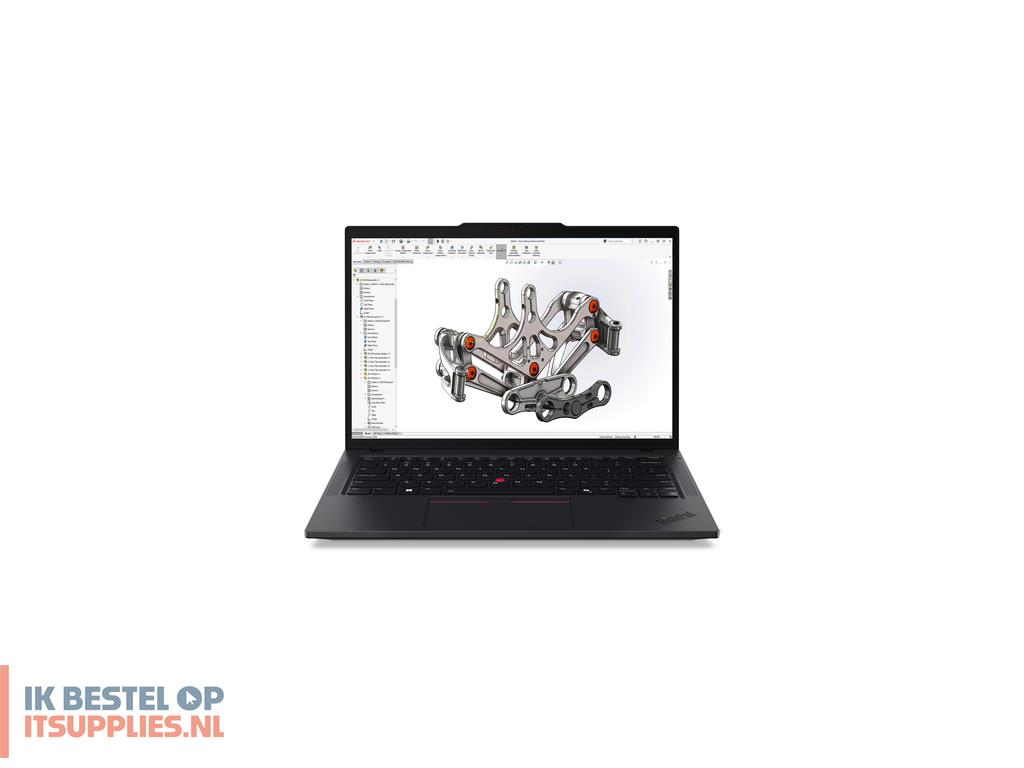 0533890-refurbished_lenovo_thinkpad_p14s_gen_6_amd_amd_ryzen_ai_9_hx_pro_370_mobiel_werkstation_35-6_cm_14_wuxga_64
