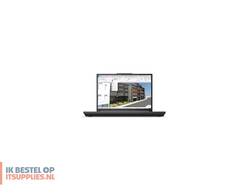 3436759-refurbished_lenovo_thinkpad_p16_gen_3_intel_core_ultra_7_265hx_laptop_40-6_cm_16_wquxga_64_gb_ddr5-sdram_1