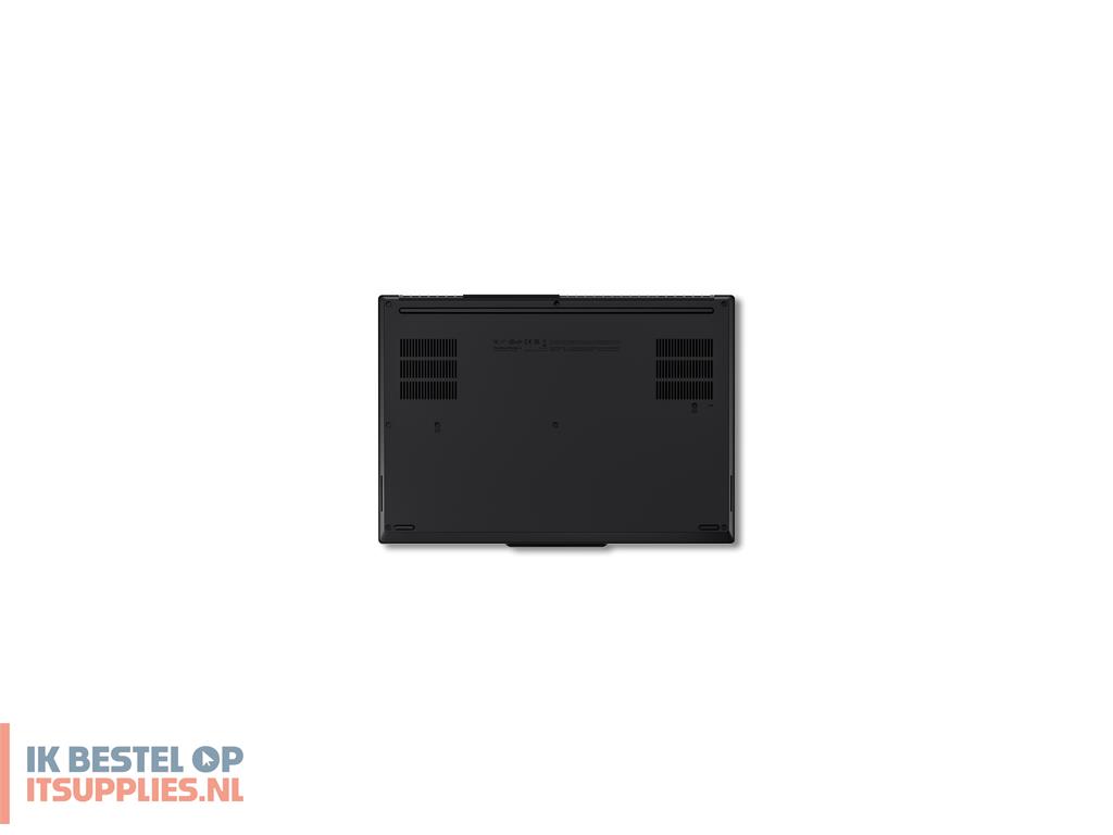 3451136-refurbished_lenovo_thinkpad_p16_gen_3_intel_core_ultra_7_265hx_laptop_40-6_cm_16_wquxga_64_gb_ddr5-sdram_1