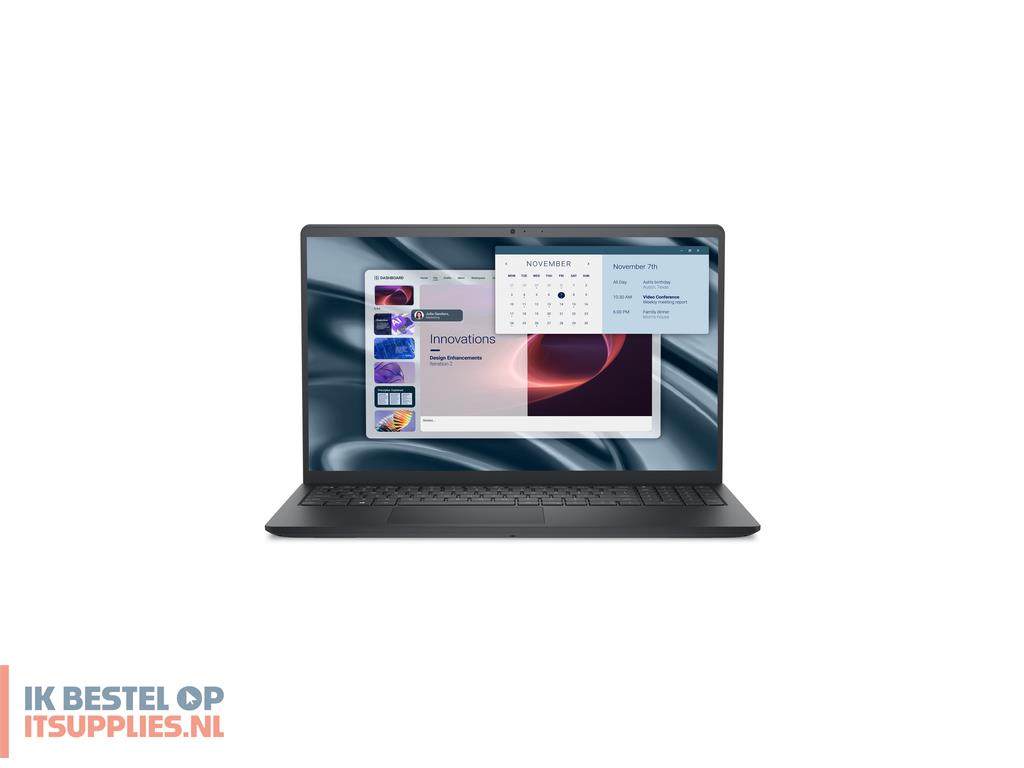 3439344-refurbished_dell_pro_15_essential_pv15255_amd_ryzen_3_7320u_laptop_39-6_cm_156_full_hd_8_gb_lpddr5-sdram