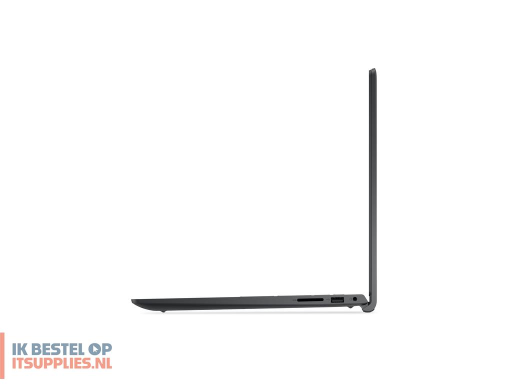 3449510-refurbished_dell_pro_15_essential_pv15255_amd_ryzen_3_7320u_laptop_39-6_cm_156_full_hd_8_gb_lpddr5-sdram