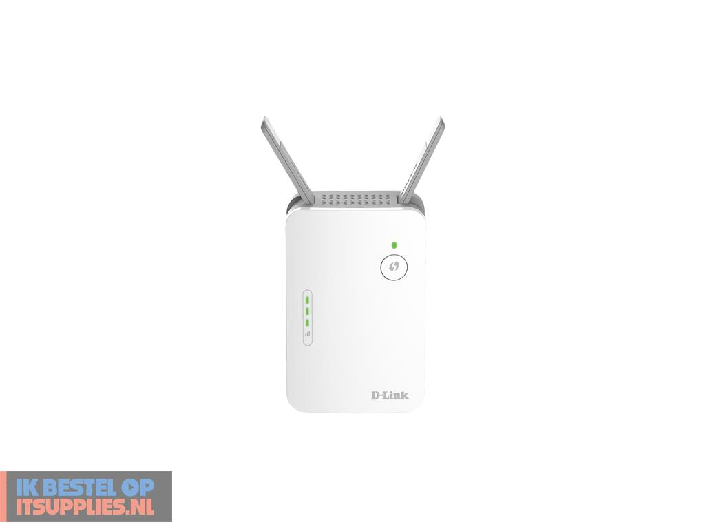 0204296-d-link_ac71200_netwerkzender_-ontvanger_wit