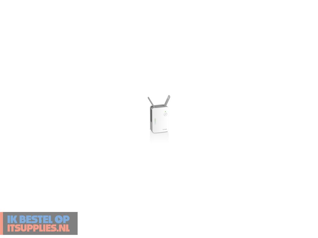 0205965-d-link_ac71200_netwerkzender_-ontvanger_wit
