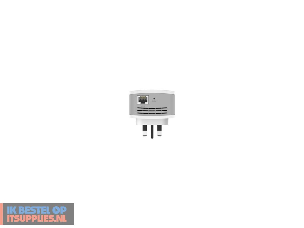 0209392-d-link_ac71200_netwerkzender_-ontvanger_wit