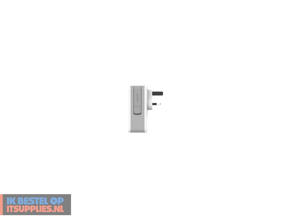 0210396-d-link_ac71200_netwerkzender_-ontvanger_wit