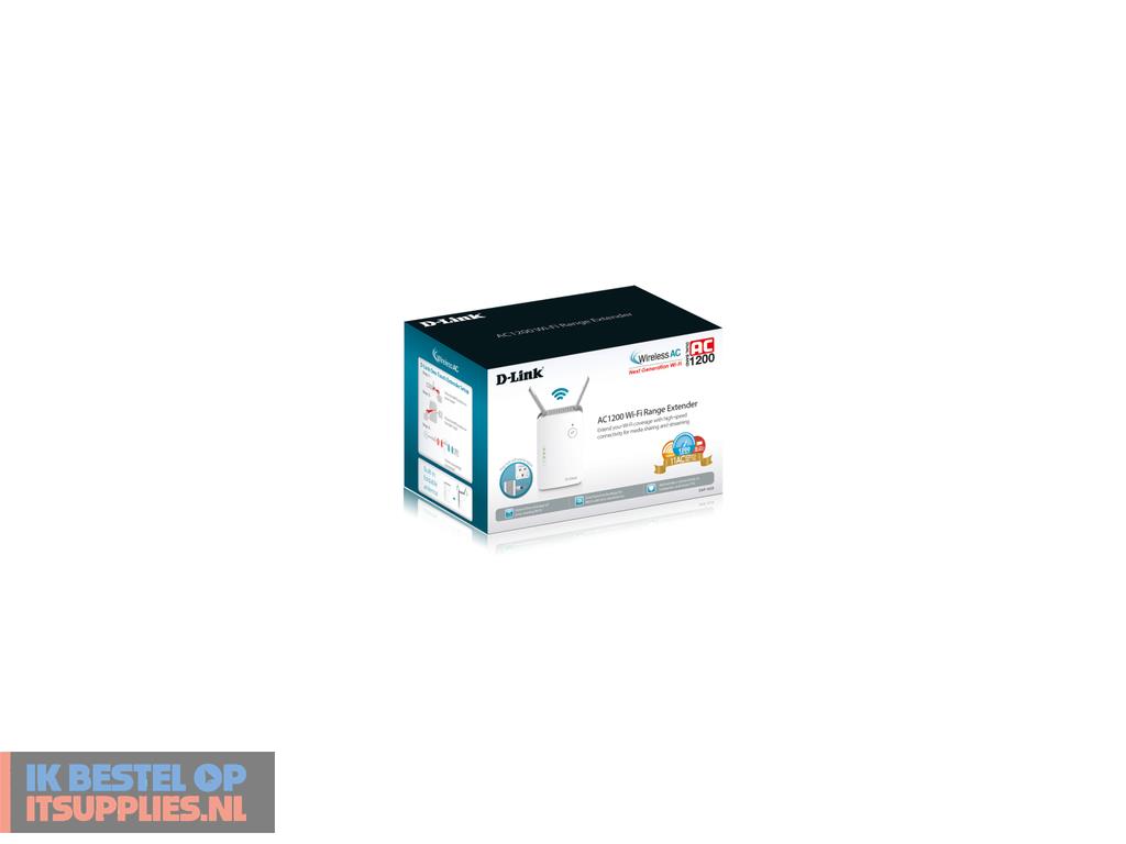0211253-d-link_ac71200_netwerkzender_-ontvanger_wit