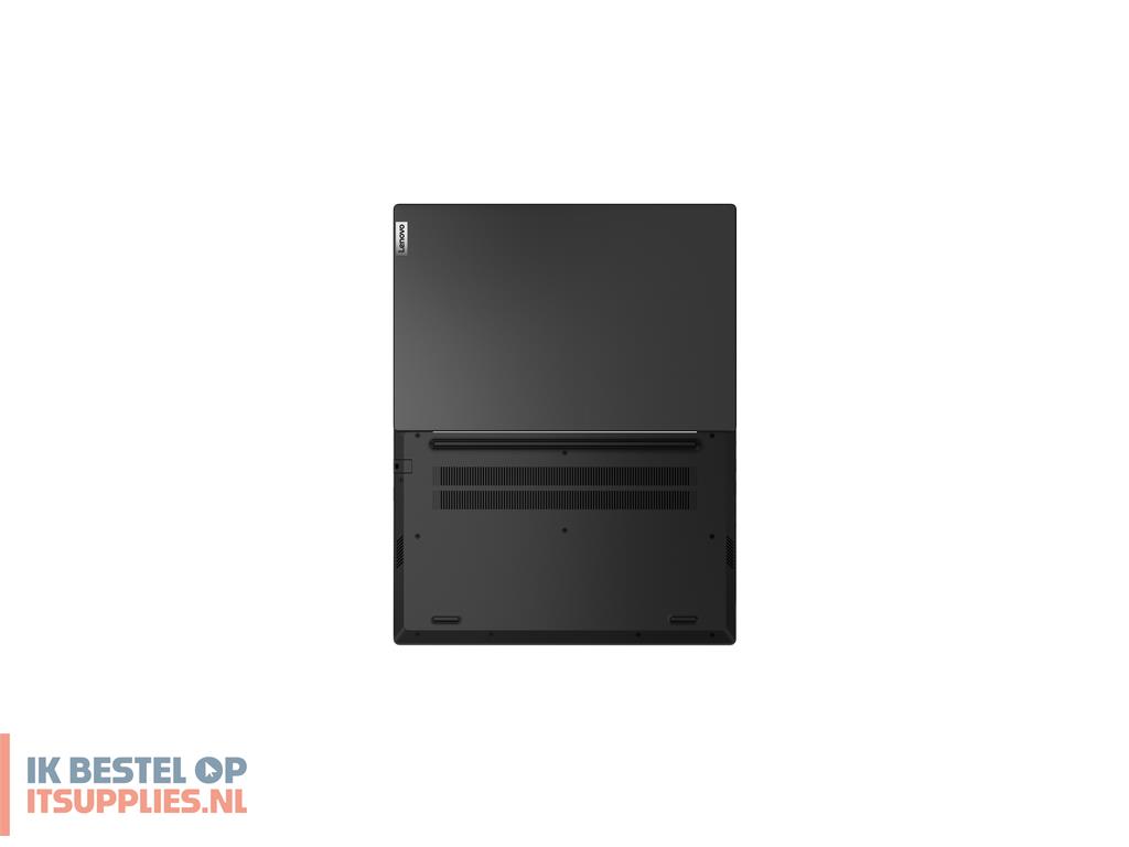 4849990-refurbished_lenovo_v14_g4_amn_amd_ryzen_5_7520u_laptop_35-6_cm_14_full_hd_8_gb_lpddr5-sdram_256_gb_ssd