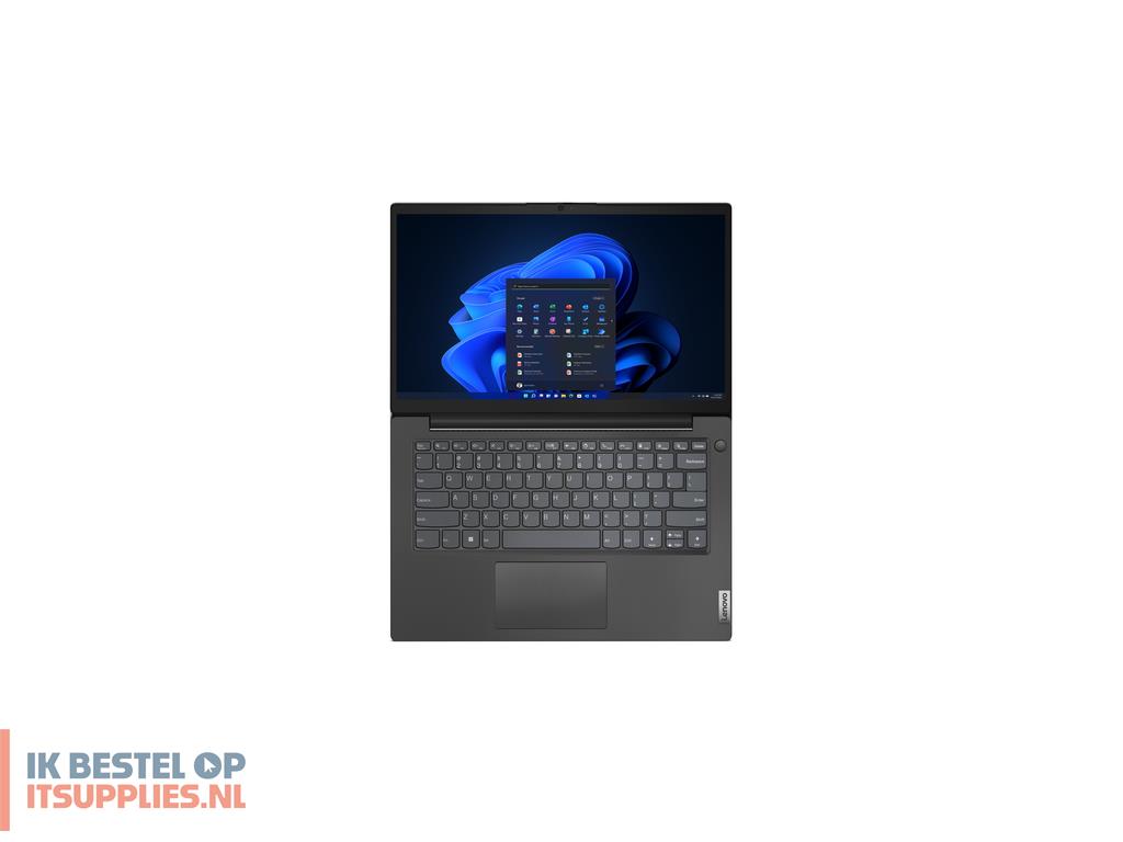 4853189-refurbished_lenovo_v14_g4_amn_amd_ryzen_5_7520u_laptop_35-6_cm_14_full_hd_8_gb_lpddr5-sdram_256_gb_ssd