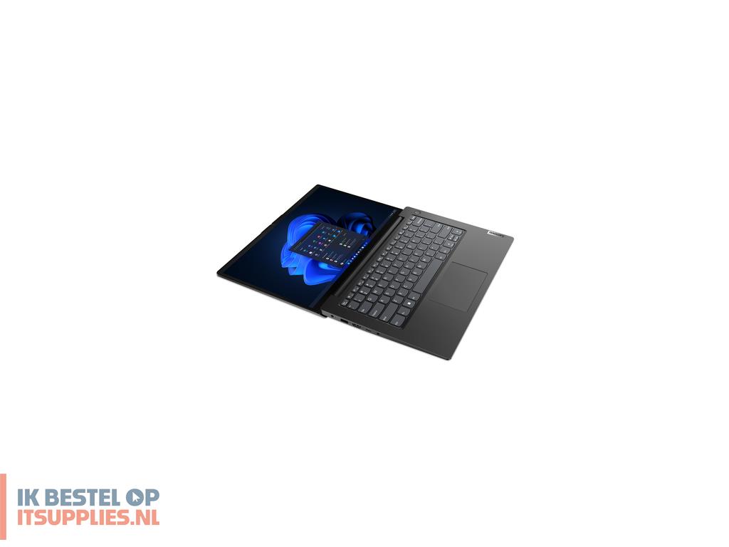 4859609-refurbished_lenovo_v14_g4_amn_amd_ryzen_5_7520u_laptop_35-6_cm_14_full_hd_8_gb_lpddr5-sdram_256_gb_ssd