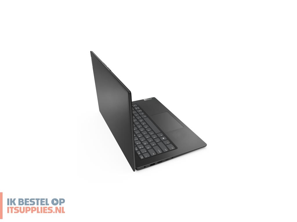 4906127-refurbished_lenovo_v14_g4_amn_amd_ryzen_5_7520u_laptop_35-6_cm_14_full_hd_8_gb_lpddr5-sdram_256_gb_ssd