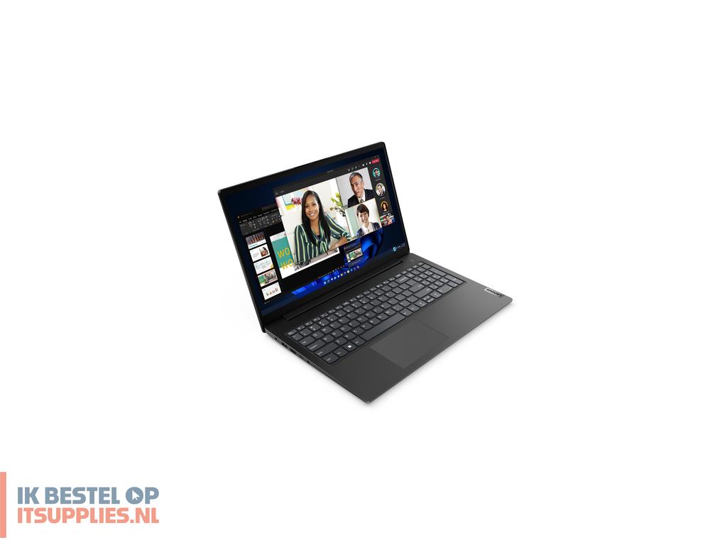 0149824-refurbished_lenovo_v15_g4_amn_amd_ryzen_3_7320u_laptop_39-6_cm_156_full_hd_8_gb_lpddr5-sdram_256_gb_ssd