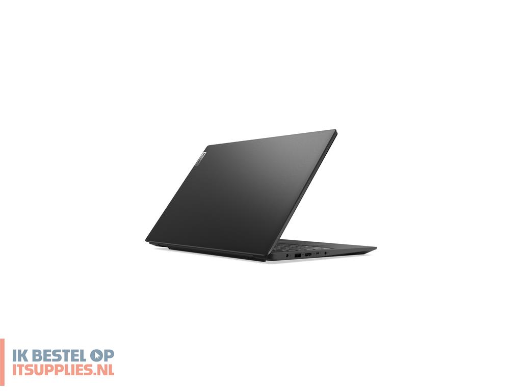 0158572-refurbished_lenovo_v15_g4_amn_amd_ryzen_3_7320u_laptop_39-6_cm_156_full_hd_8_gb_lpddr5-sdram_256_gb_ssd