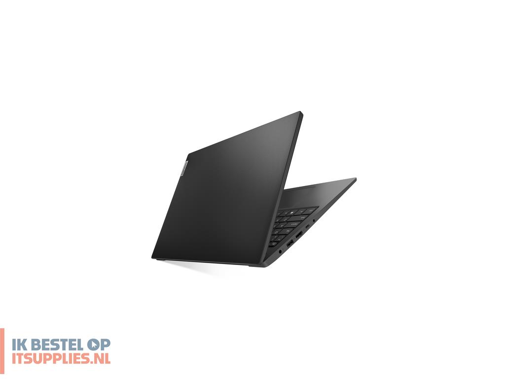 0219791-refurbished_lenovo_v15_g4_amn_amd_ryzen_3_7320u_laptop_39-6_cm_156_full_hd_8_gb_lpddr5-sdram_256_gb_ssd