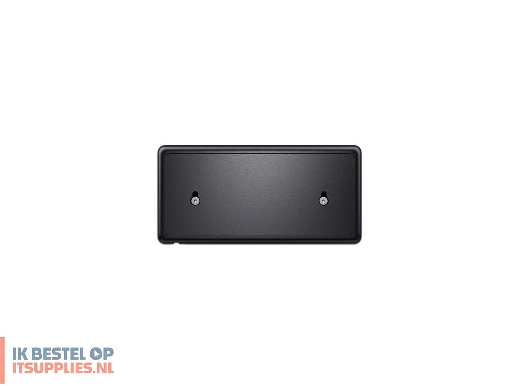 1839275-lenovo_chromebox_micro_intel_celeron_n_n4500_8_gb_lpddr4x-sdram_32_gb_emmc_chromeos_micro_pc_mini_pc_zwart