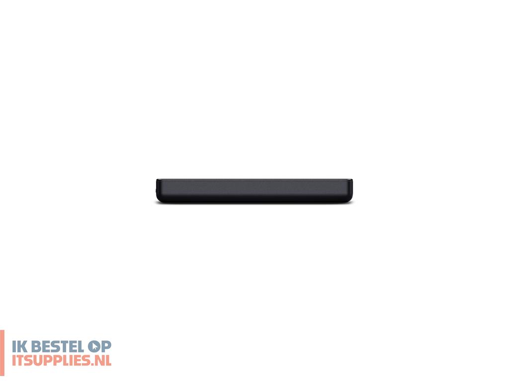 1841093-lenovo_chromebox_micro_intel_celeron_n_n4500_8_gb_lpddr4x-sdram_32_gb_emmc_chromeos_micro_pc_mini_pc_zwart