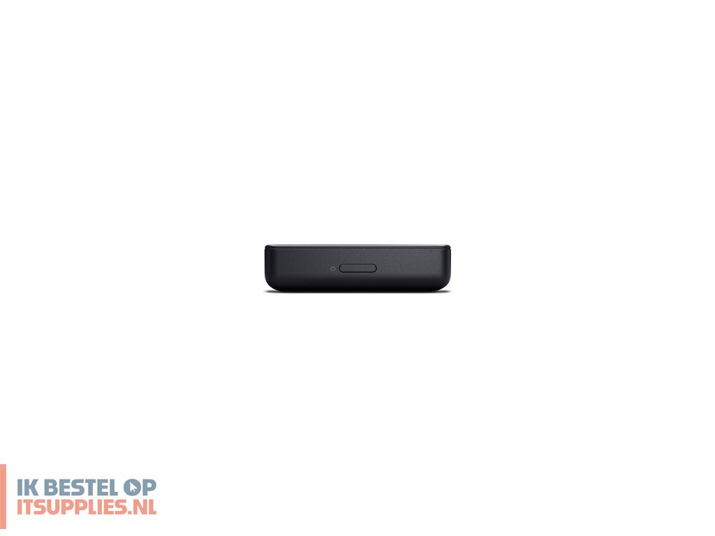 1845229-lenovo_chromebox_micro_intel_celeron_n_n4500_8_gb_lpddr4x-sdram_32_gb_emmc_chromeos_micro_pc_mini_pc_zwart