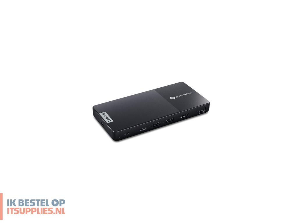 1846437-lenovo_chromebox_micro_intel_celeron_n_n4500_8_gb_lpddr4x-sdram_32_gb_emmc_chromeos_micro_pc_mini_pc_zwart