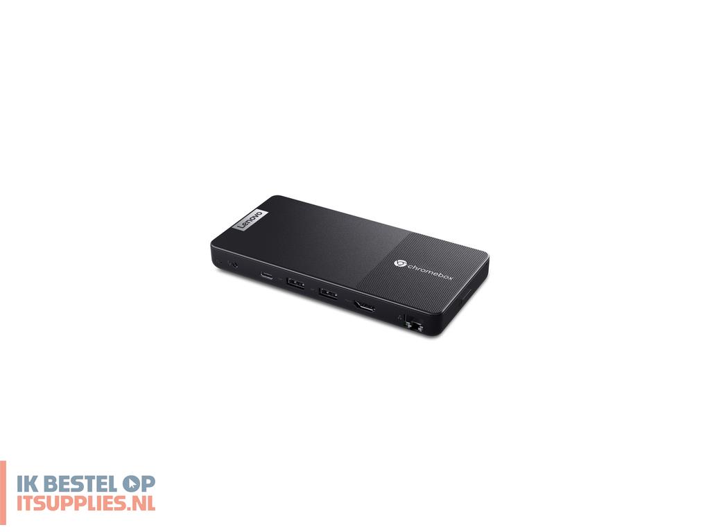 1847718-lenovo_chromebox_micro_intel_celeron_n_n4500_8_gb_lpddr4x-sdram_32_gb_emmc_chromeos_micro_pc_mini_pc_zwart