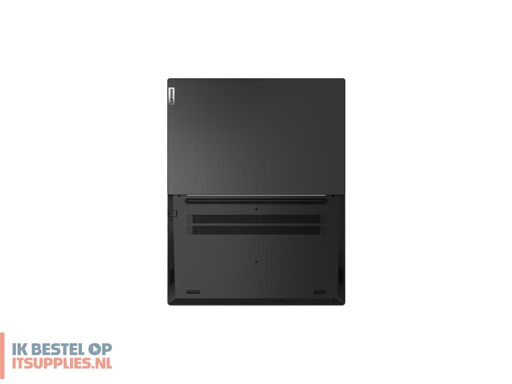 0314858-refurbished_lenovo_v15_g4_amn_amd_ryzen_3_7320u_laptop_39-6_cm_156_full_hd_8_gb_lpddr5-sdram_512_gb_ssd