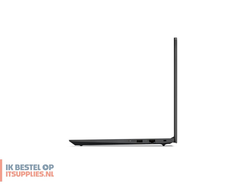 0321972-refurbished_lenovo_v15_g4_amn_amd_ryzen_3_7320u_laptop_39-6_cm_156_full_hd_8_gb_lpddr5-sdram_512_gb_ssd