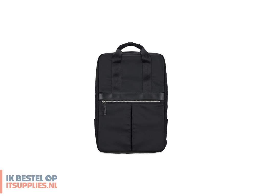 1836795-acer_lite_rugzak_zwart