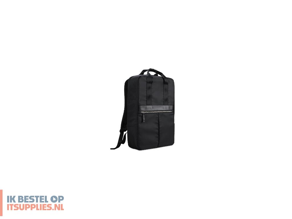 1839641-acer_lite_rugzak_zwart