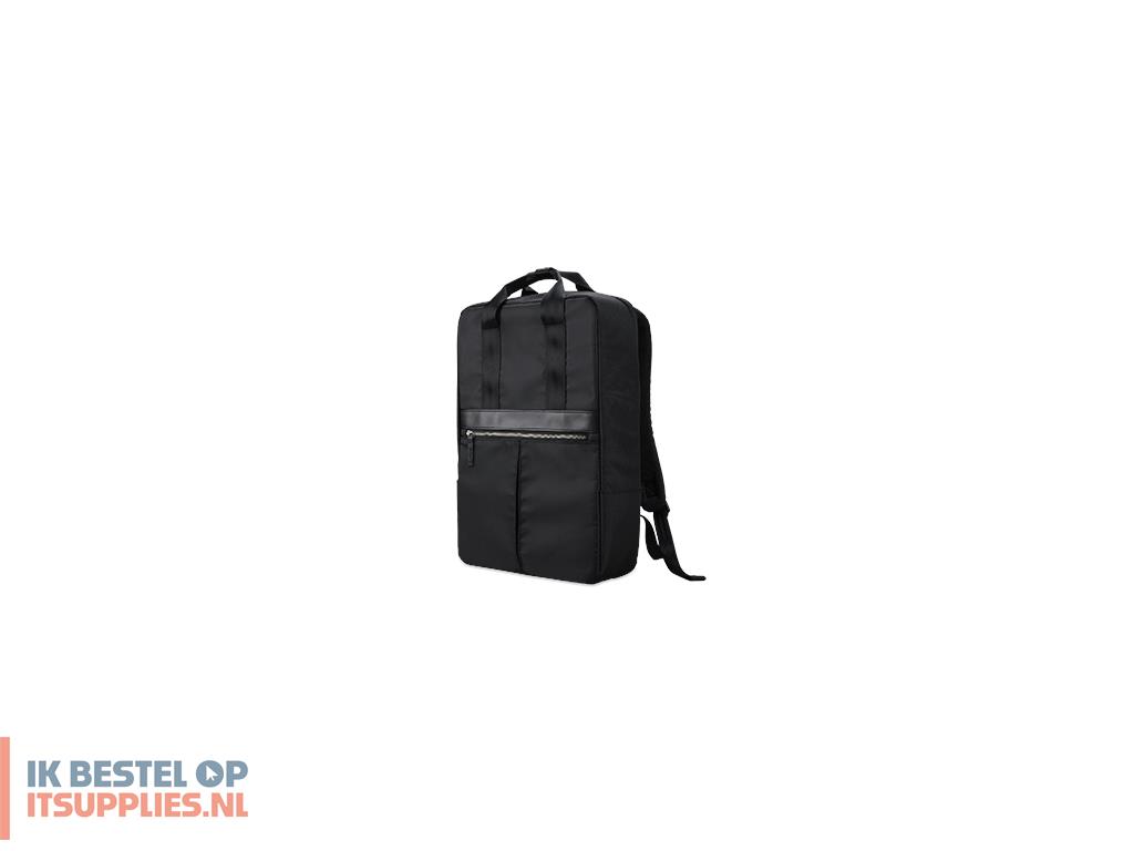 1841698-acer_lite_rugzak_zwart