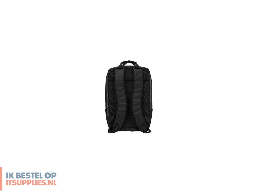 1843591-acer_lite_rugzak_zwart
