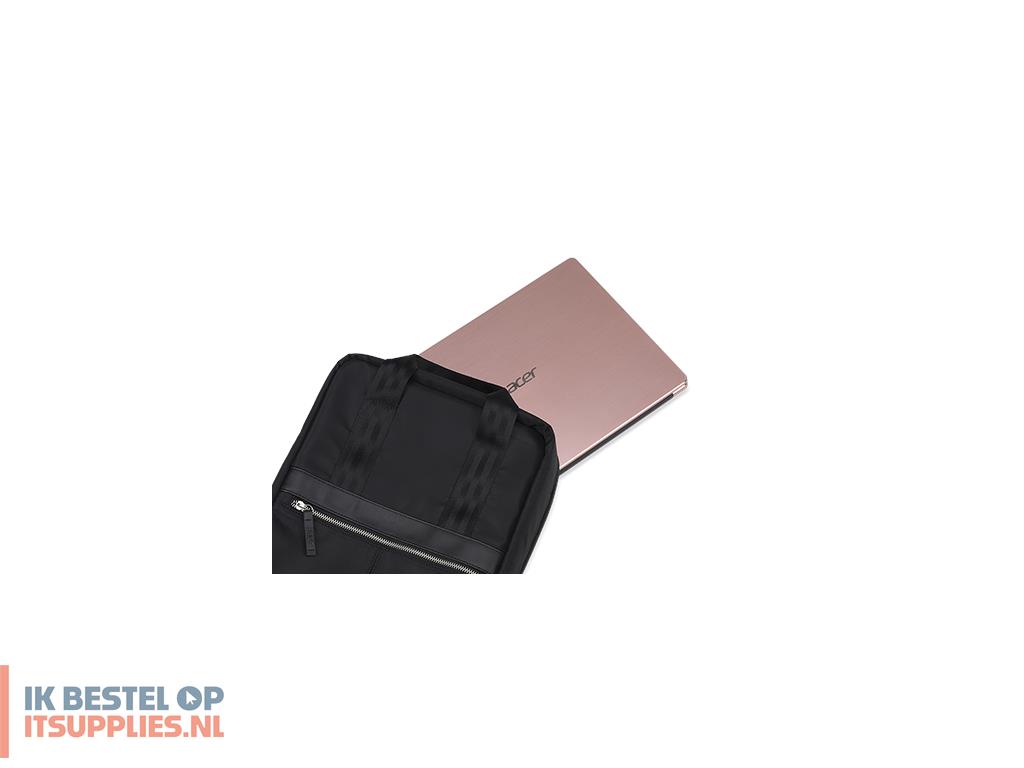 1845196-acer_lite_rugzak_zwart