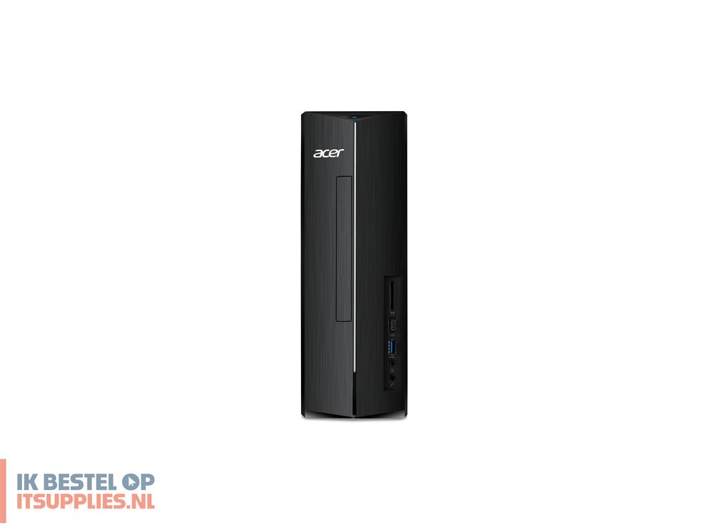 3057805-refurbished_acer_aspire_xc-1710_intel_core_i3_n-series_i3-n305_16_gb_ddr4-sdram_512_gb_ssd_windows_11_home