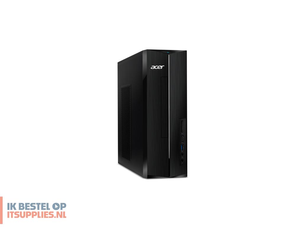 3100992-refurbished_acer_aspire_xc-1710_intel_core_i3_n-series_i3-n305_16_gb_ddr4-sdram_512_gb_ssd_windows_11_home