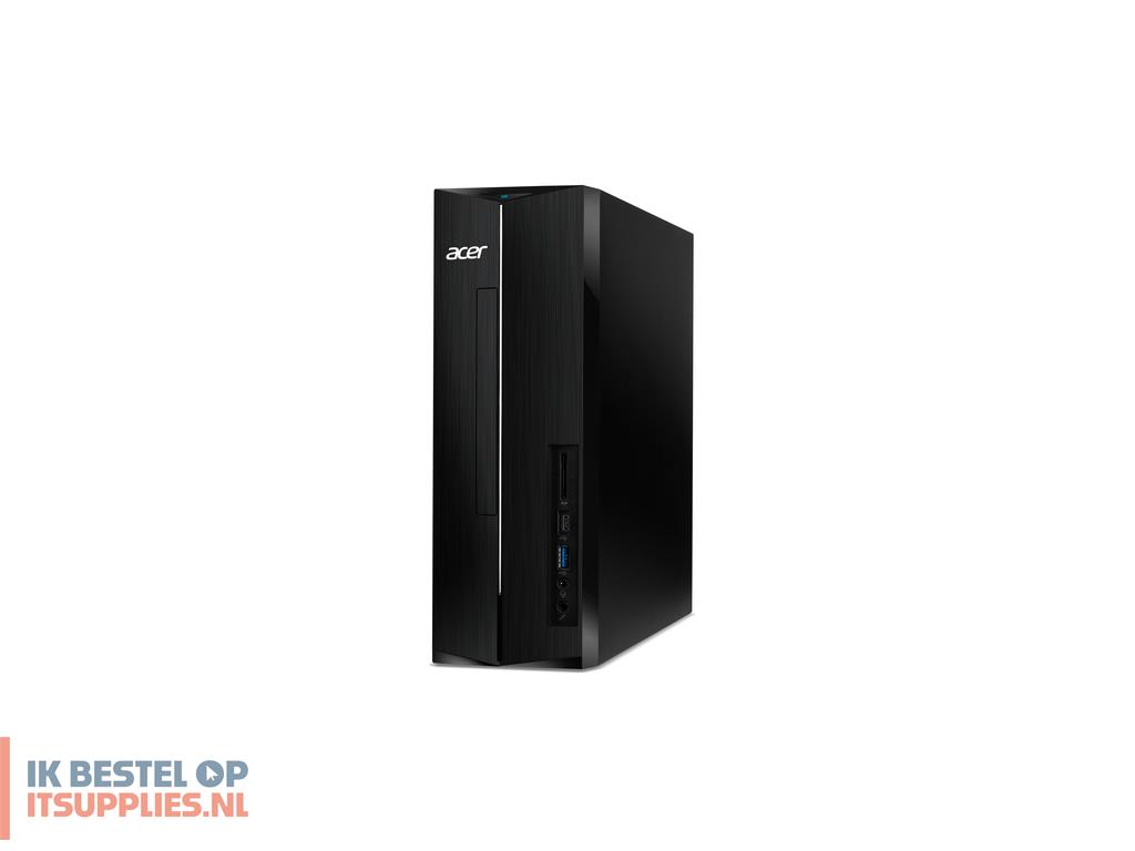 3104208-refurbished_acer_aspire_xc-1710_intel_core_i3_n-series_i3-n305_16_gb_ddr4-sdram_512_gb_ssd_windows_11_home
