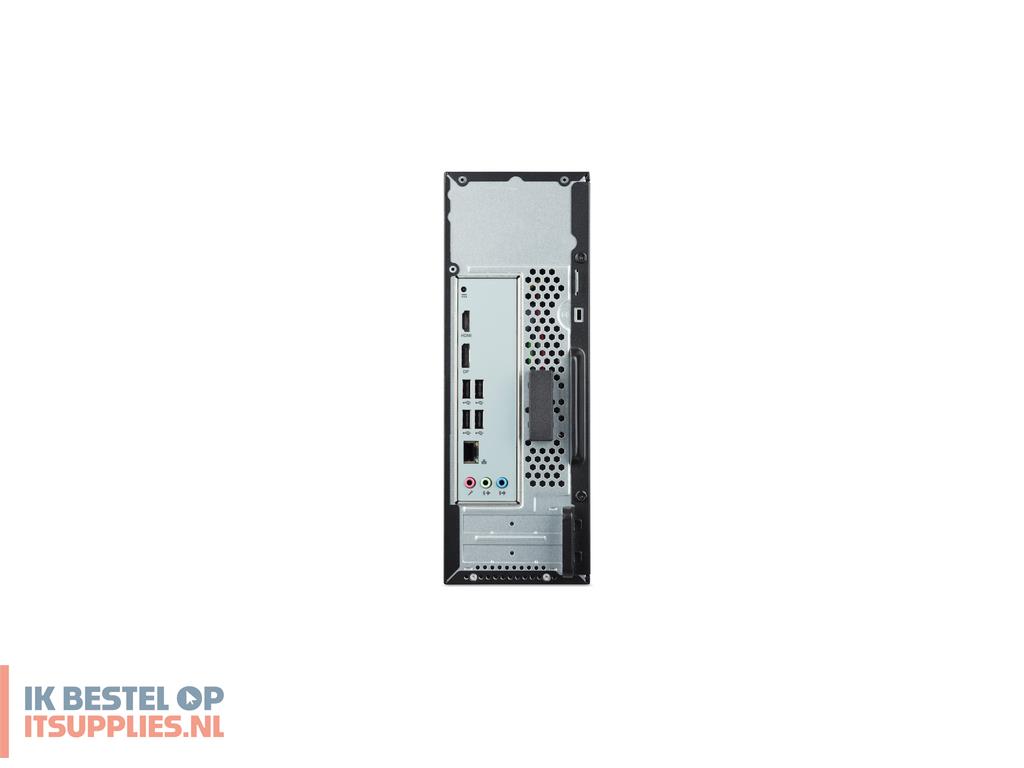 3106654-refurbished_acer_aspire_xc-1710_intel_core_i3_n-series_i3-n305_16_gb_ddr4-sdram_512_gb_ssd_windows_11_home