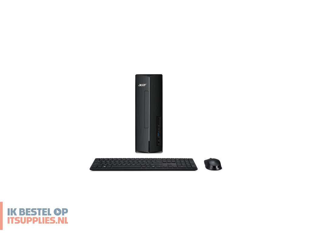 3108025-refurbished_acer_aspire_xc-1710_intel_core_i3_n-series_i3-n305_16_gb_ddr4-sdram_512_gb_ssd_windows_11_home
