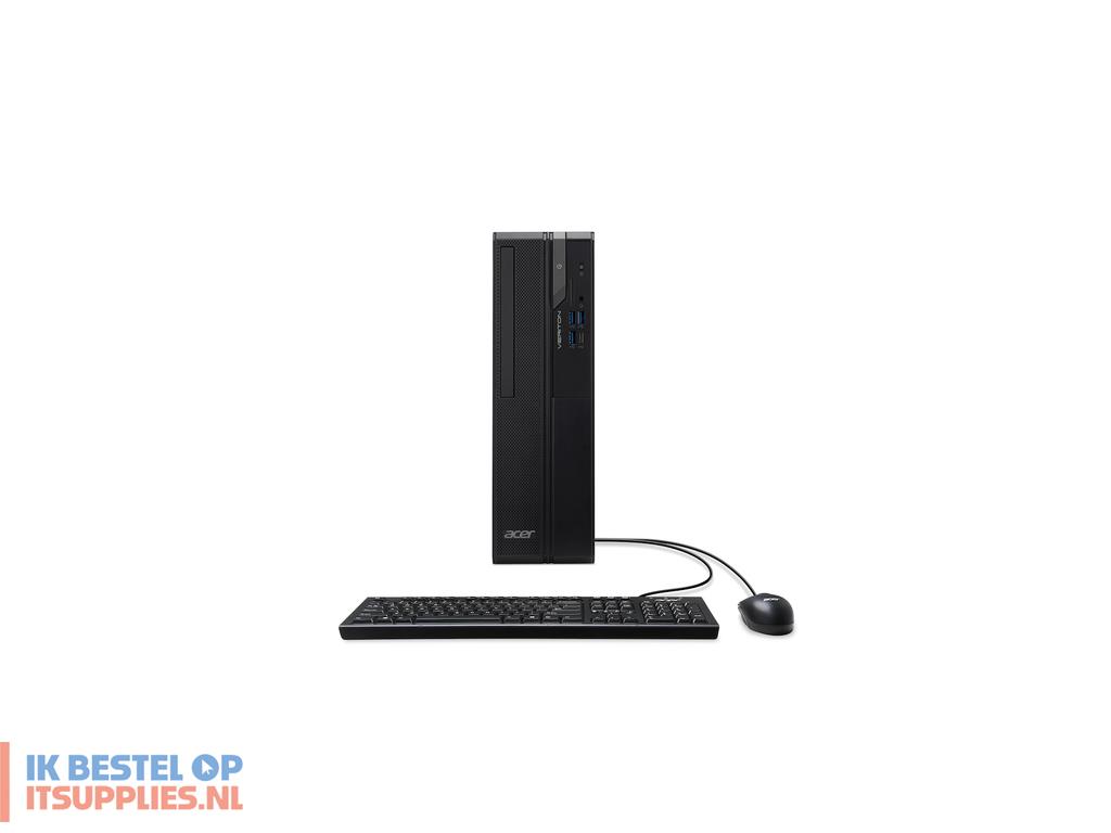 4517585-acer_veriton_x_vx2720g_intel_core_i5_i5-14400_16_gb_ddr5-sdram_512_gb_ssd_windows_11_pro_desktop_pc_zwart