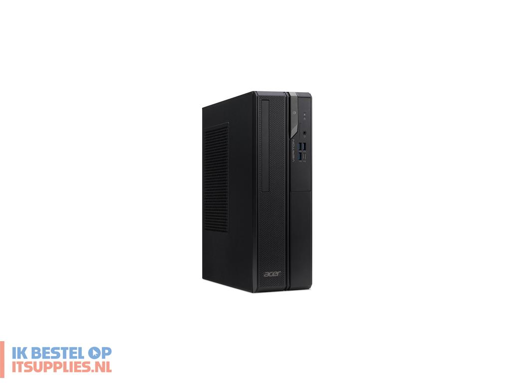 4518781-acer_veriton_x_vx2720g_intel_core_i5_i5-14400_16_gb_ddr5-sdram_512_gb_ssd_windows_11_pro_desktop_pc_zwart