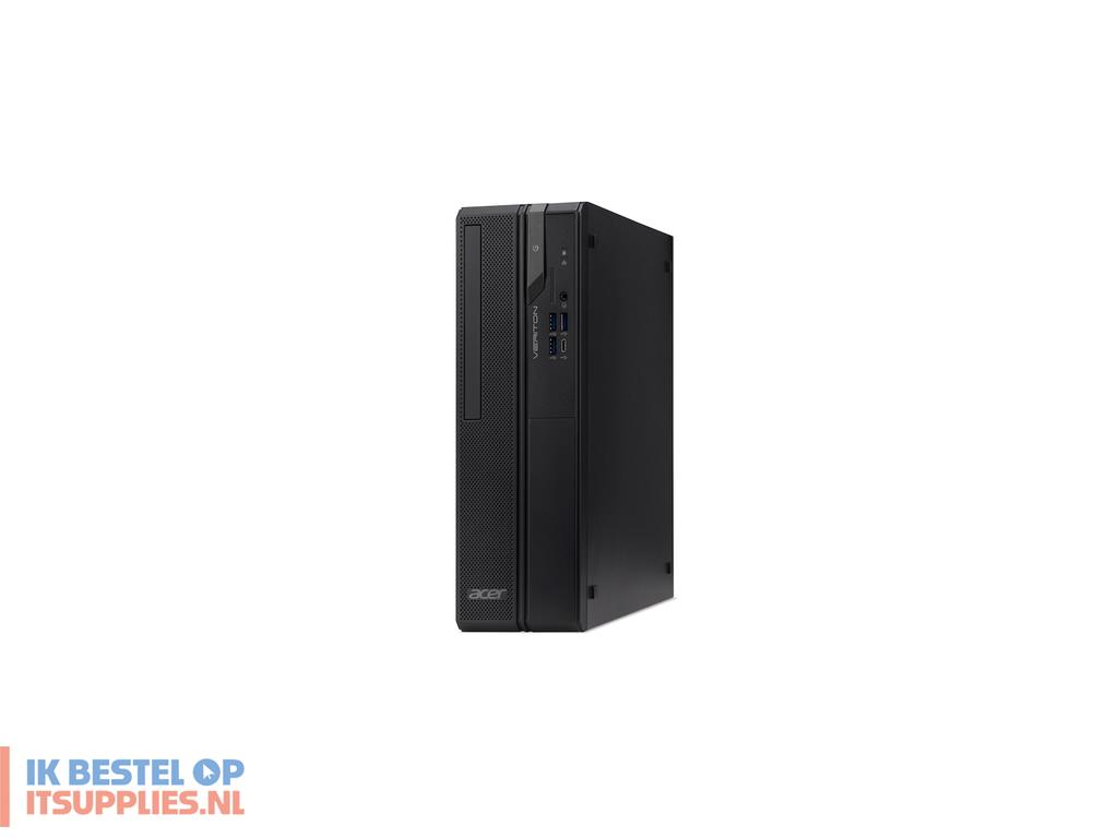 4519920-acer_veriton_x_vx2720g_intel_core_i5_i5-14400_16_gb_ddr5-sdram_512_gb_ssd_windows_11_pro_desktop_pc_zwart