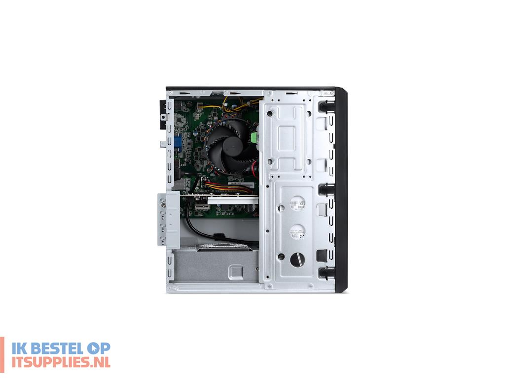 4521087-acer_veriton_x_vx2720g_intel_core_i5_i5-14400_16_gb_ddr5-sdram_512_gb_ssd_windows_11_pro_desktop_pc_zwart