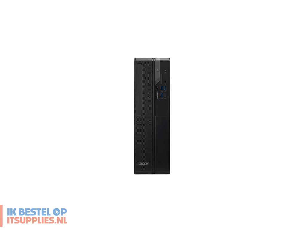 4522641-acer_veriton_x_vx2720g_intel_core_i5_i5-14400_16_gb_ddr5-sdram_512_gb_ssd_windows_11_pro_desktop_pc_zwart