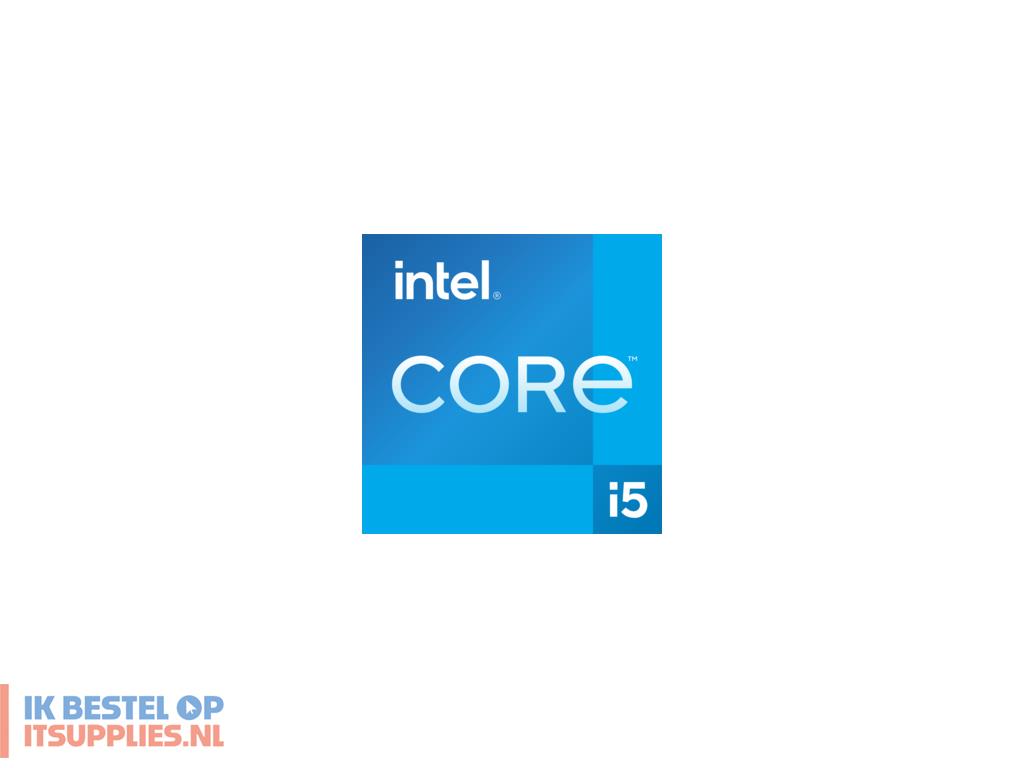 4523719-acer_veriton_x_vx2720g_intel_core_i5_i5-14400_16_gb_ddr5-sdram_512_gb_ssd_windows_11_pro_desktop_pc_zwart