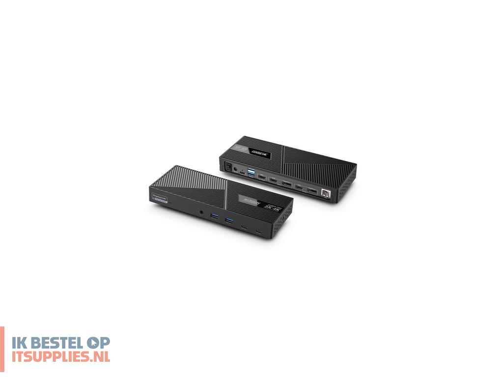0044279-refurbished_urban_factory_tcd55uf-wb_laptop_dock_poortreplicator