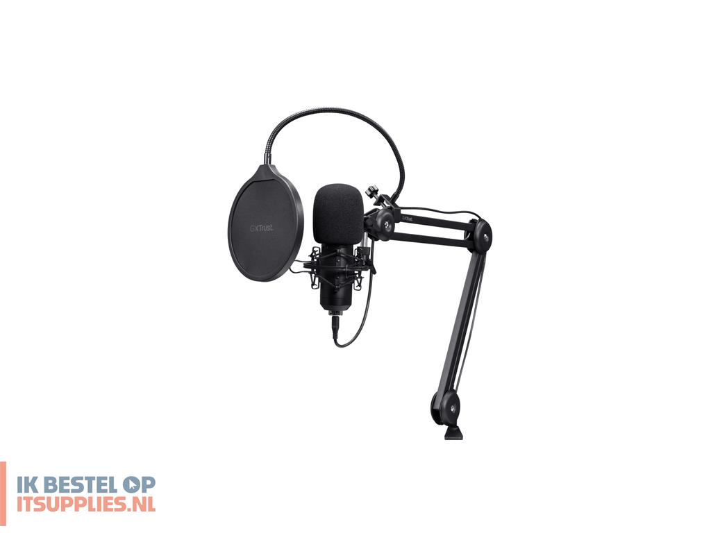 1836789-trust_gxt_270_emita_ii_zwart_podcastmicrofoon