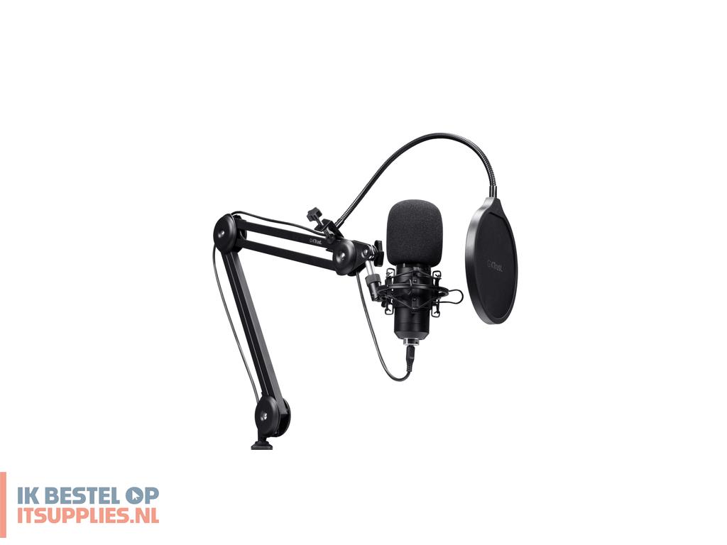 1838474-trust_gxt_270_emita_ii_zwart_podcastmicrofoon