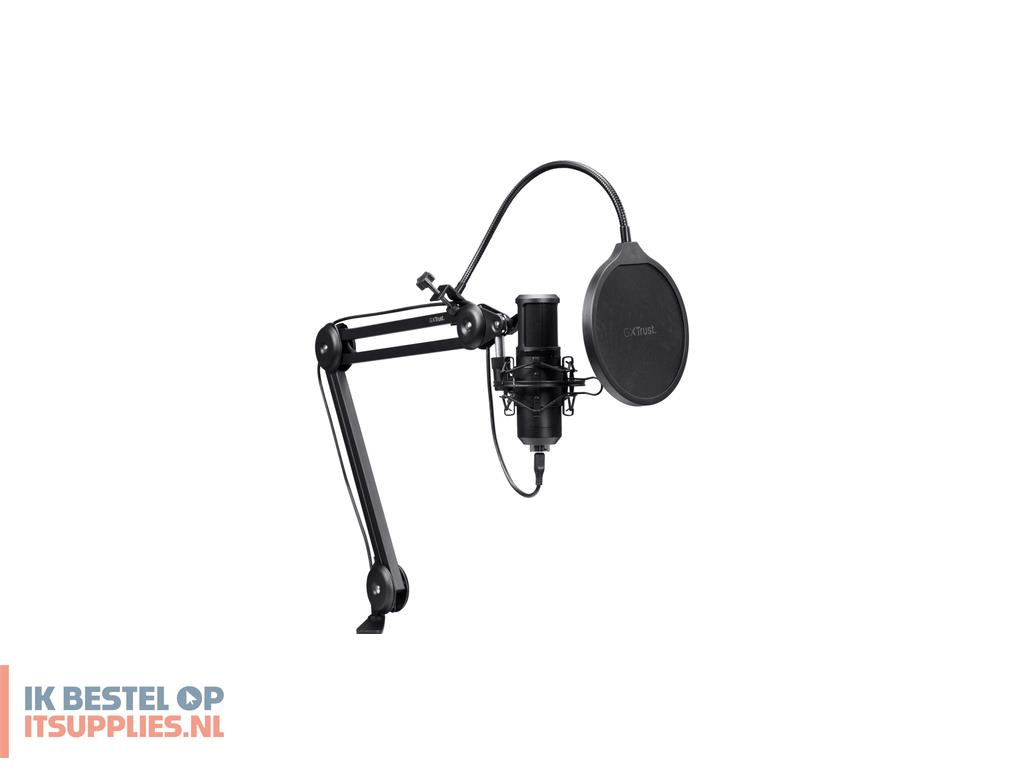 1840142-trust_gxt_270_emita_ii_zwart_podcastmicrofoon