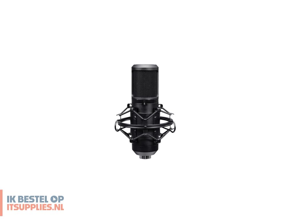 1841729-trust_gxt_270_emita_ii_zwart_podcastmicrofoon