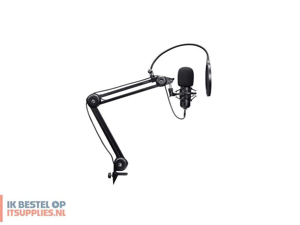 1843516-trust_gxt_270_emita_ii_zwart_podcastmicrofoon