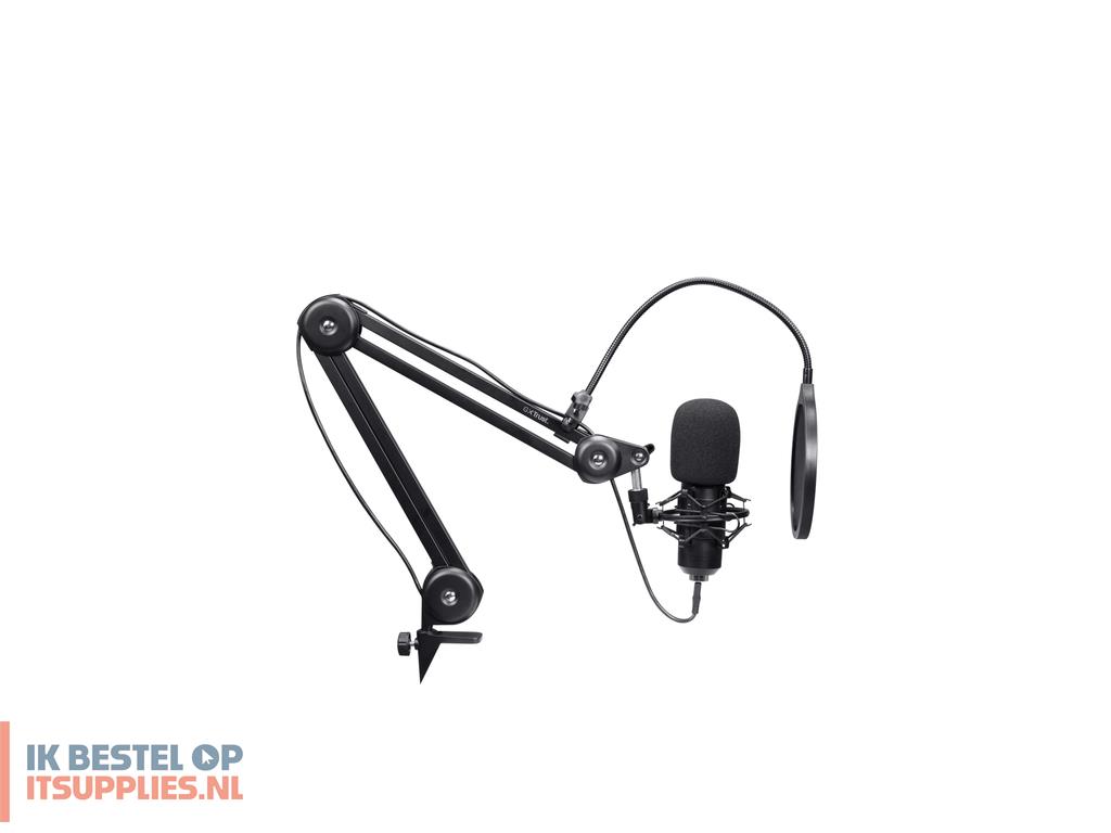 1845196-trust_gxt_270_emita_ii_zwart_podcastmicrofoon