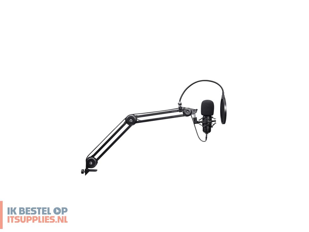 1846834-trust_gxt_270_emita_ii_zwart_podcastmicrofoon