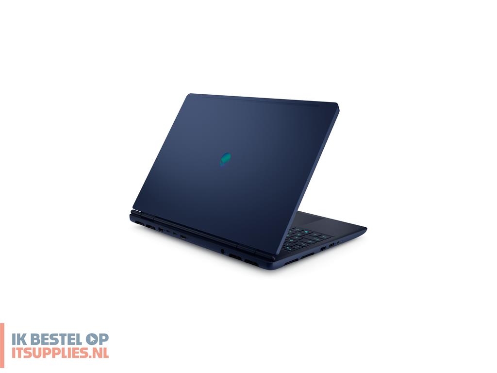 0159852-refurbished_alienware_ac16251_intel_core_ultra_9_275hx_laptop_40-6_cm_16_wqxga_32_gb_ddr5-sdram_1_tb_ssd